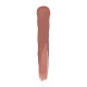 MUA Velvet Matte Liquid Lip Antigravity