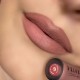 MUA Velvet Matte Liquid Lip Antigravity