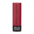 MUA Velvet Matte Lipstick Couture