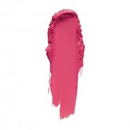 MUA Velvet Matte Lipstick Couture