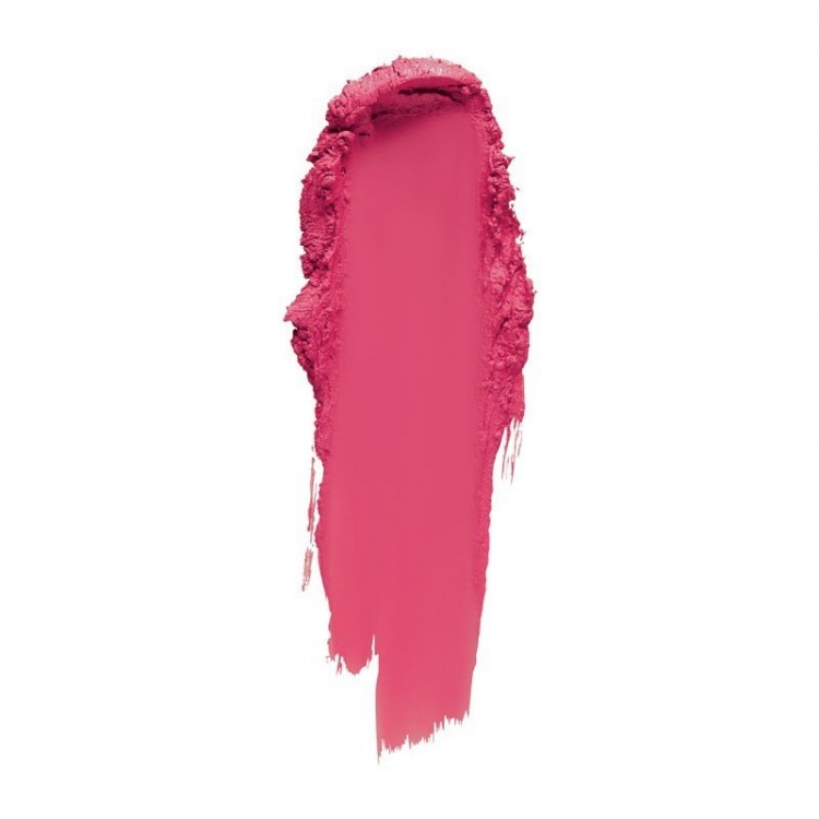 MUA Velvet Matte Lipstick Couture