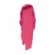 MUA Velvet Matte Lipstick Couture