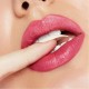 MUA Velvet Matte Lipstick Couture