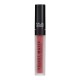 MUA Velvet Matte Liquid Lip Dash