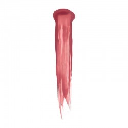 MUA Velvet Matte Liquid Lip Dash