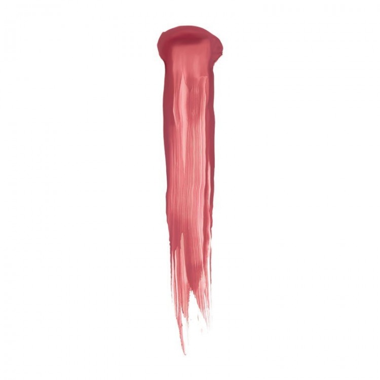 MUA Velvet Matte Liquid Lip Dash