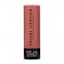 MUA Velvet Matte Lipstick Dreamy