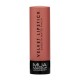 MUA Velvet Matte Lipstick Dreamy