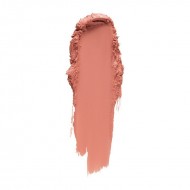 MUA Velvet Matte Lipstick Dreamy
