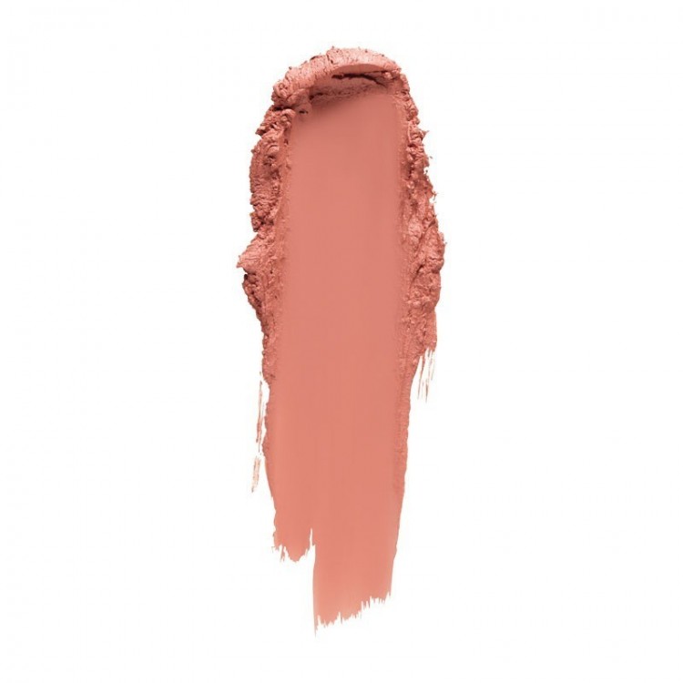 MUA Velvet Matte Lipstick Dreamy