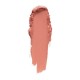 MUA Velvet Matte Lipstick Dreamy