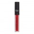 MUA Velvet Matte Liquid Lip Reckless