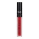 MUA Velvet Matte Liquid Lip Reckless