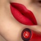 MUA Velvet Matte Liquid Lip Reckless