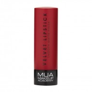 MUA Velvet Matte Lipstick Stiletto