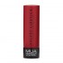 MUA Velvet Matte Lipstick Stiletto