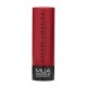 MUA Velvet Matte Lipstick Stiletto