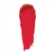 MUA Velvet Matte Lipstick Stiletto