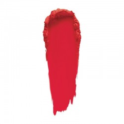 MUA Velvet Matte Lipstick Stiletto