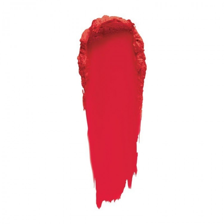 MUA Velvet Matte Lipstick Stiletto