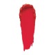 MUA Velvet Matte Lipstick Stiletto