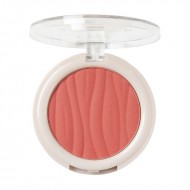 MUA Blushed Matte Powder - Rose Tea