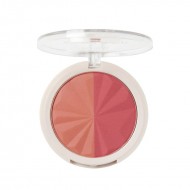 MUA Blushed Duo - Ginger