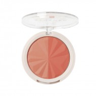 MUA Blushed Duo - Peachy