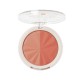 MUA Blushed Duo - Peachy