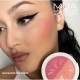 MUA Blushed Duo - Ginger