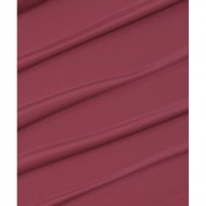 MUA Blushed Liquid Cream Blush - Dusky Rose