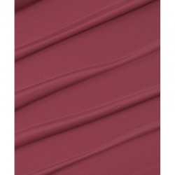 MUA Blushed Liquid Cream Blush - Dusky Rose