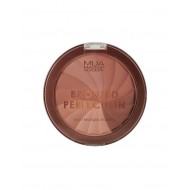 MUA Bronzed Perfection - Golden Dunes 