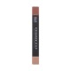 MUA Cream Duo Eyeshadow Stylo - Bronze