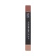 MUA Cream Duo Eyeshadow Stylo - Bronze