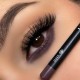 MUA Intense Colour Eyeliner Dusk