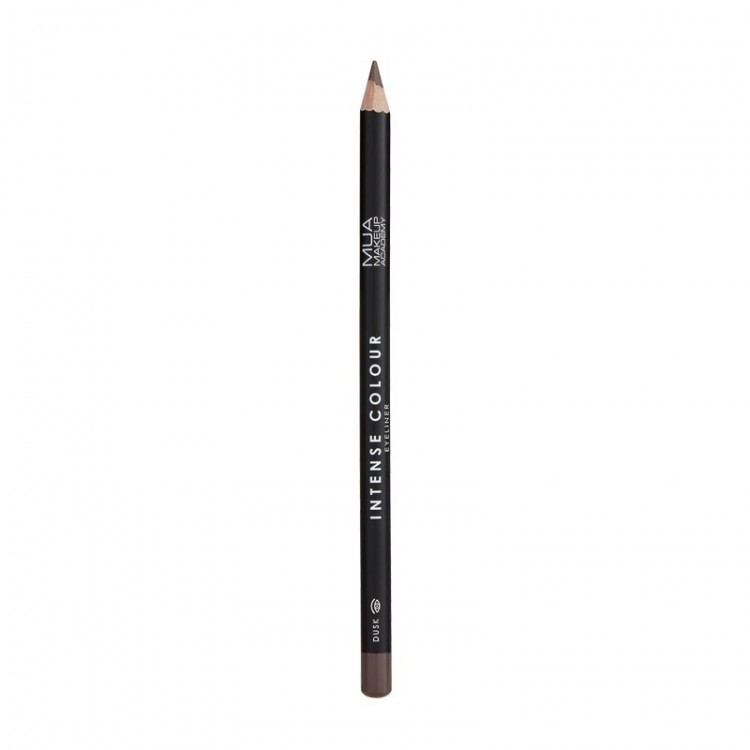 MUA Intense Colour Eyeliner Dusk