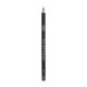 MUA Intense Colour Eyeliner Dusk