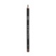 MUA Intense Colour Eyeliner Dusk