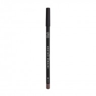 MUA Intense Colour Eyeliner Dusk