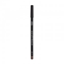 MUA Intense Colour Eyeliner Dusk