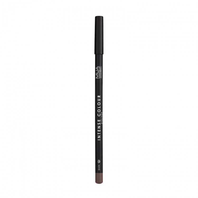 MUA Intense Colour Eyeliner Dusk