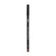 MUA Intense Colour Eyeliner Dusk