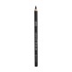 MUA Intense Colour Eyeliner Lights Out