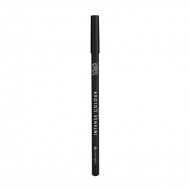 MUA Intense Colour Eyeliner Lights Out