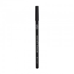 MUA Intense Colour Eyeliner Lights Out