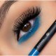 MUA Intense Colour Eyeliner Lights Out