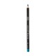 MUA Intense Colour Eyeliner Lights Out