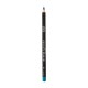 MUA Intense Colour Eyeliner Oceana