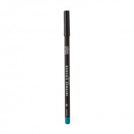 MUA Intense Colour Eyeliner Lights Out